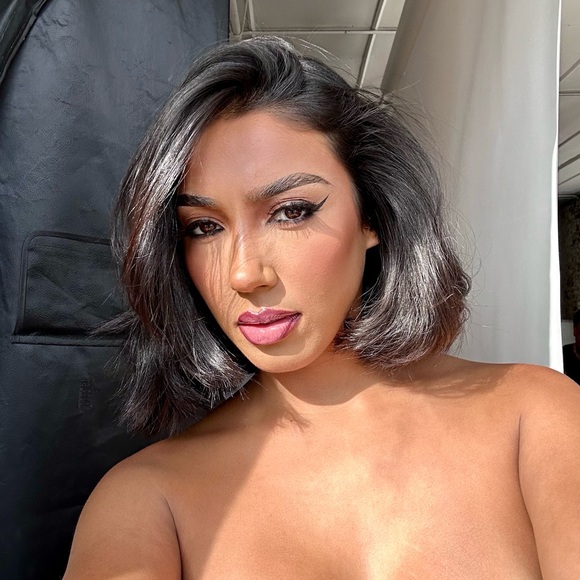 kassandrafer587